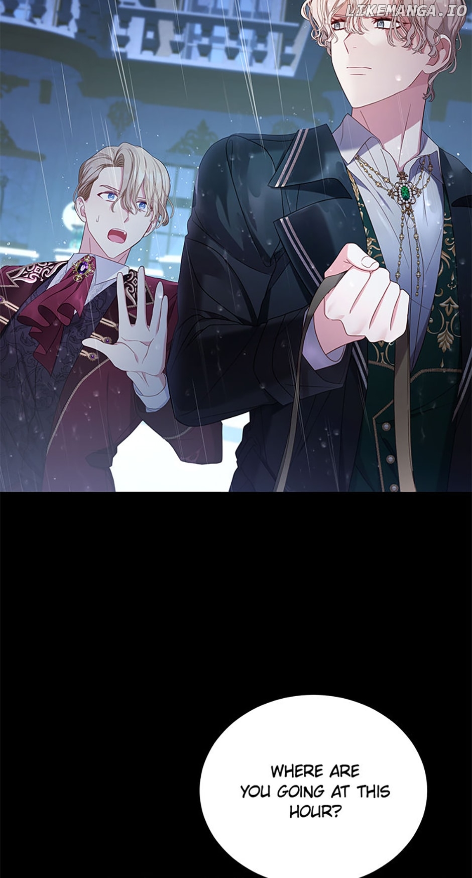 Chapter 32 - Image 11