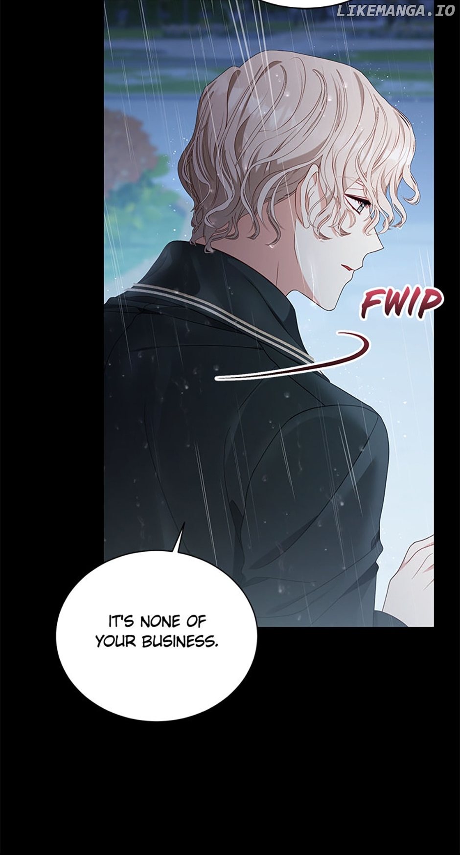 Chapter 32 - Image 12