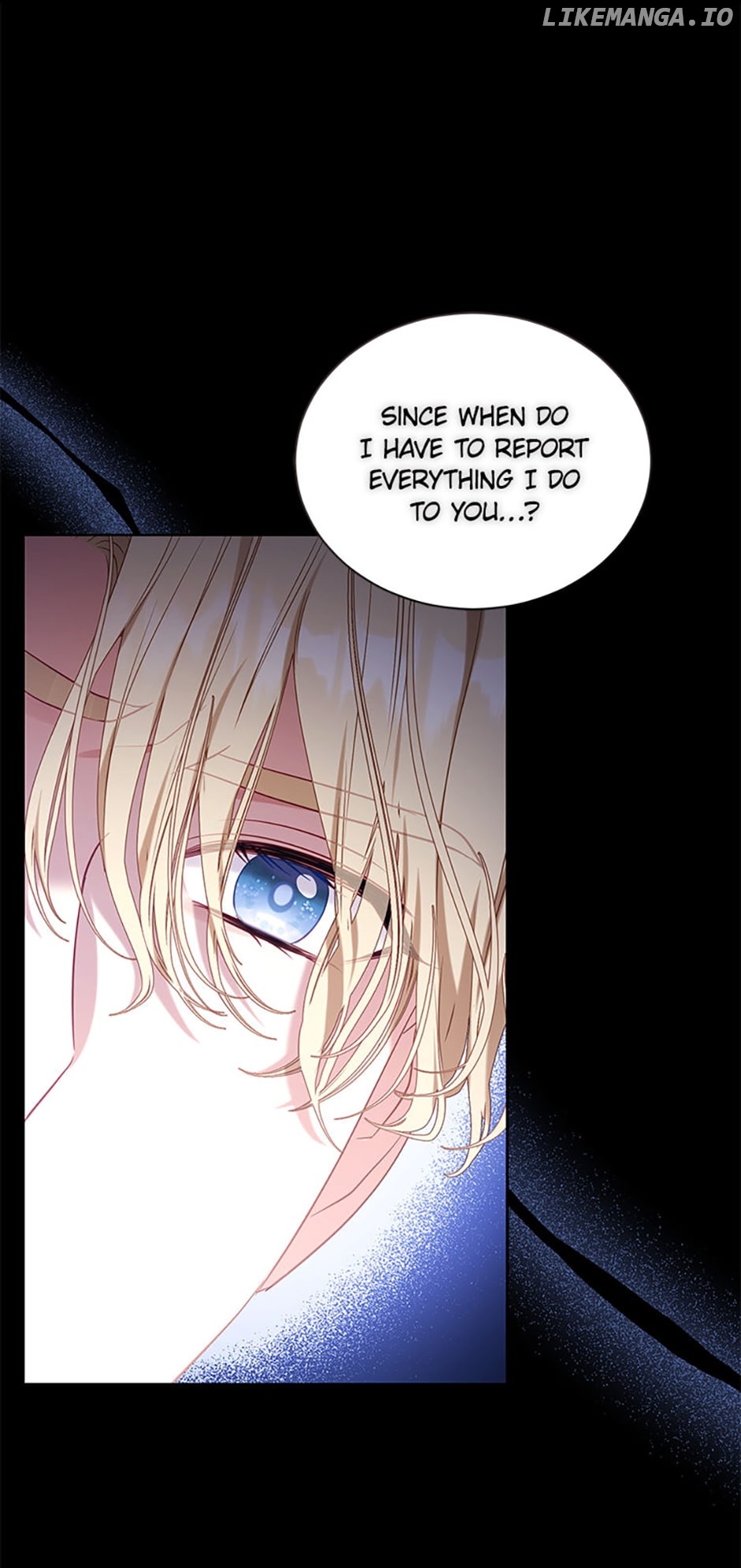 Chapter 32 - Image 13