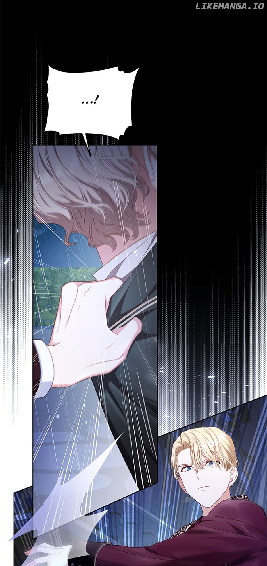 Chapter 32 - Image 14