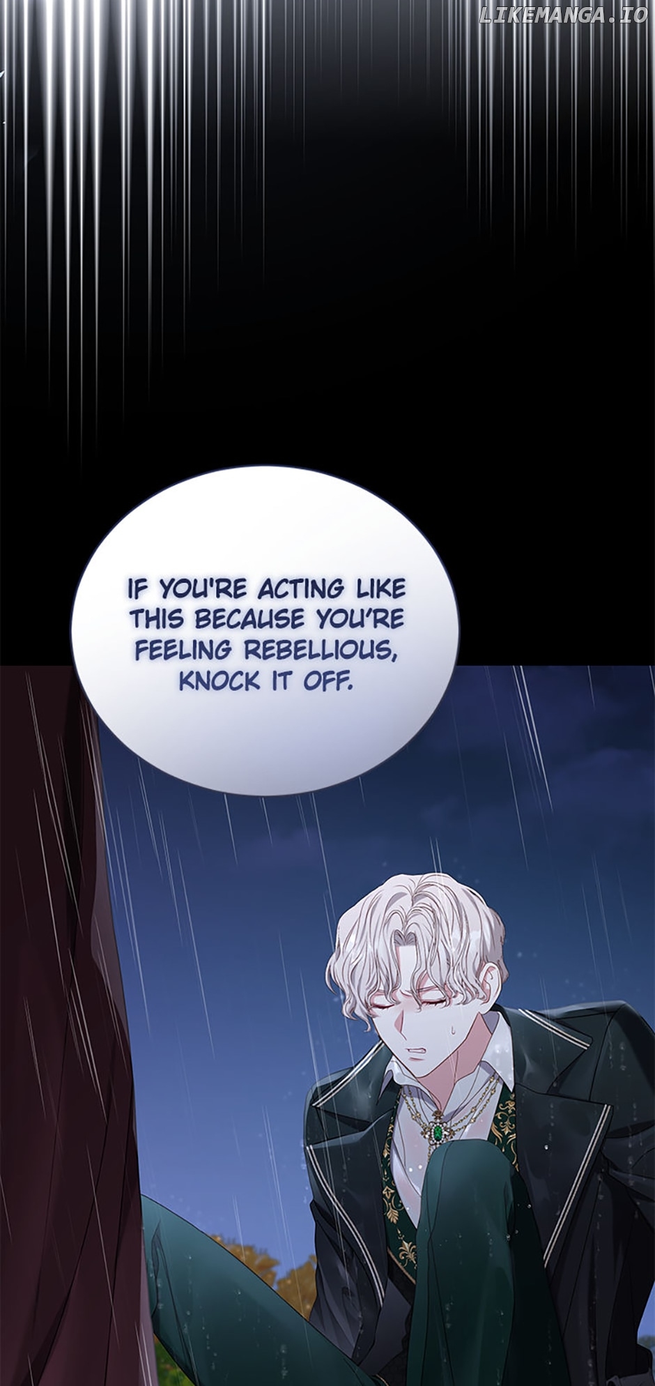 Chapter 32 - Image 16