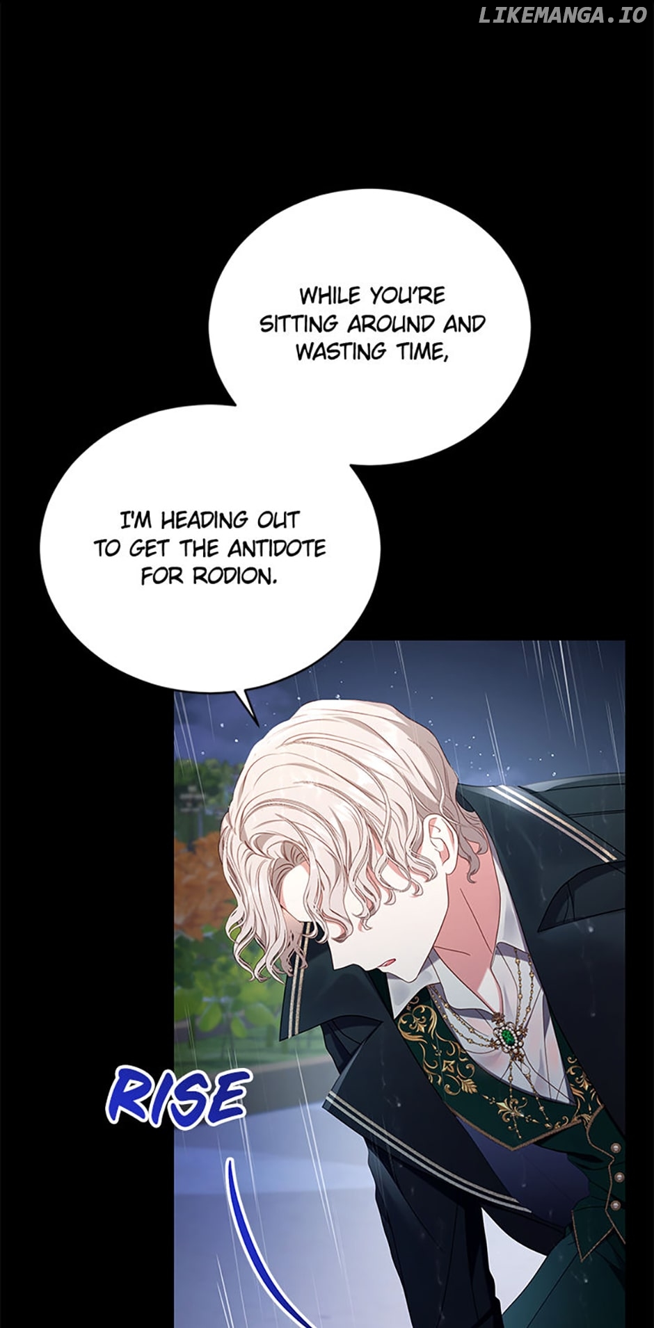 Chapter 32 - Image 19
