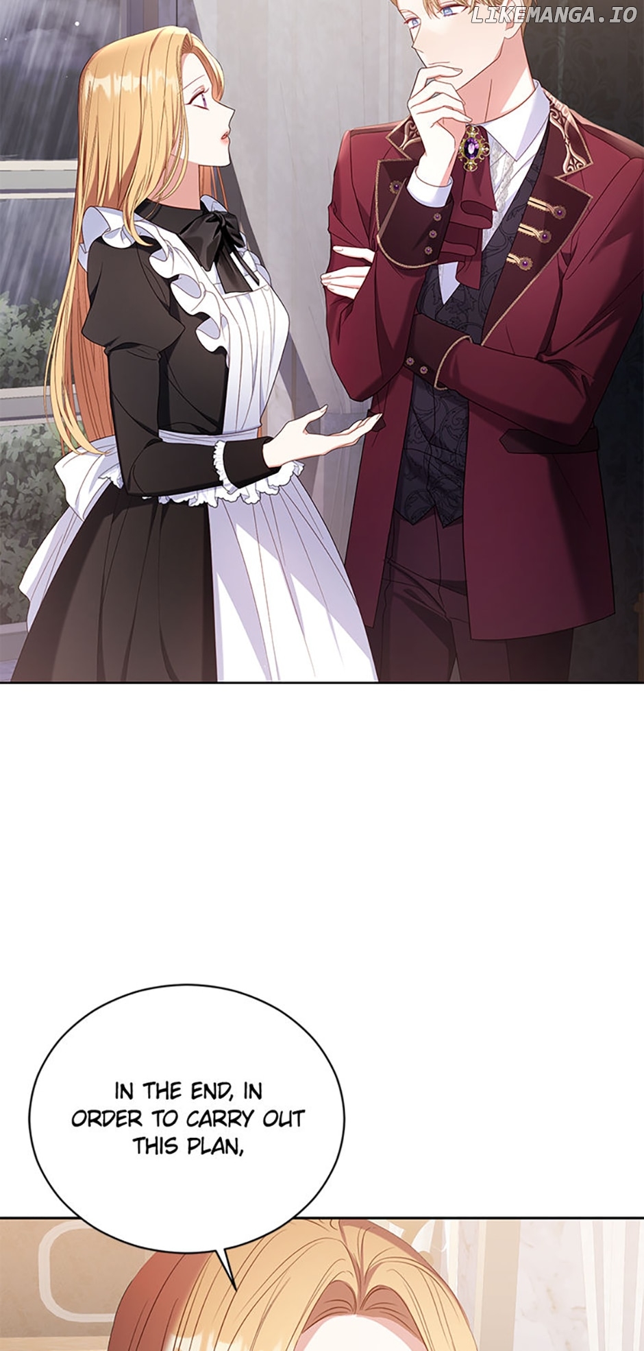 Chapter 32 - Image 2