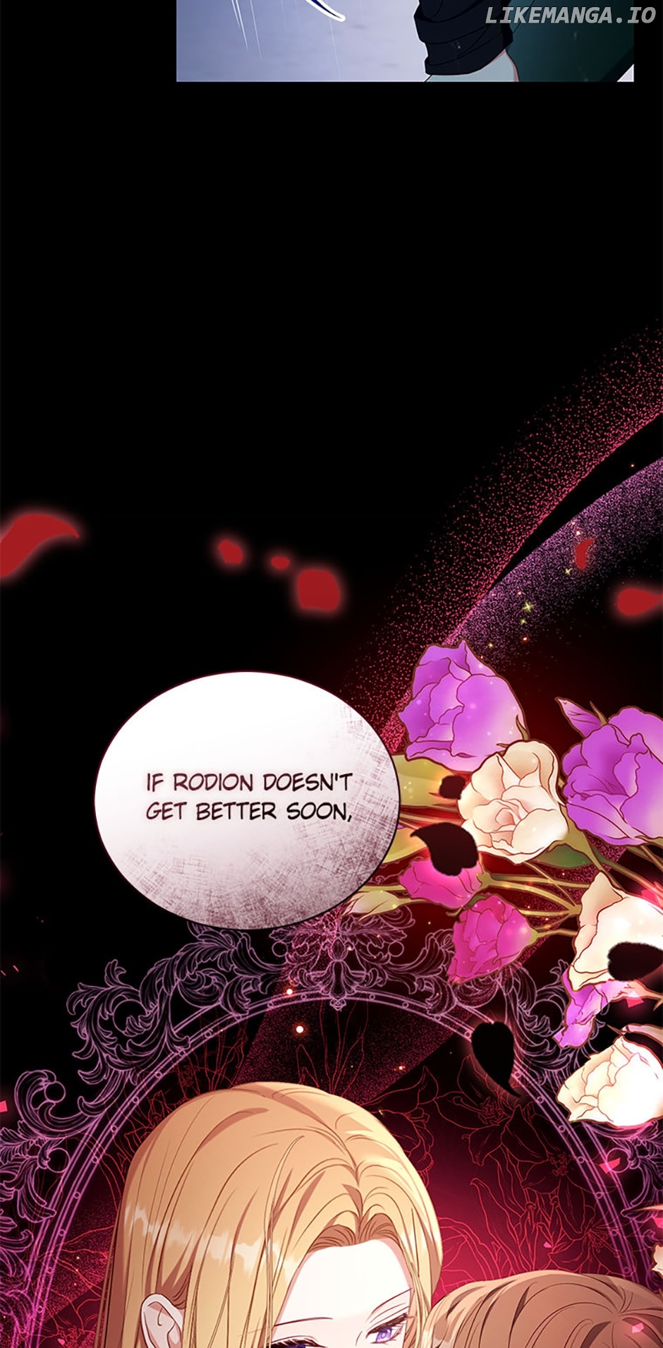 Chapter 32 - Image 20