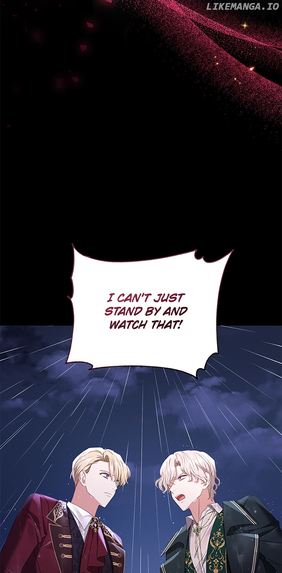 Chapter 32 - Image 22