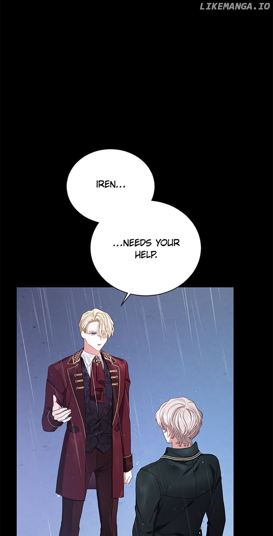 Chapter 32 - Image 25