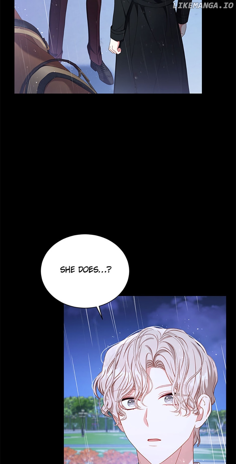 Chapter 32 - Image 26