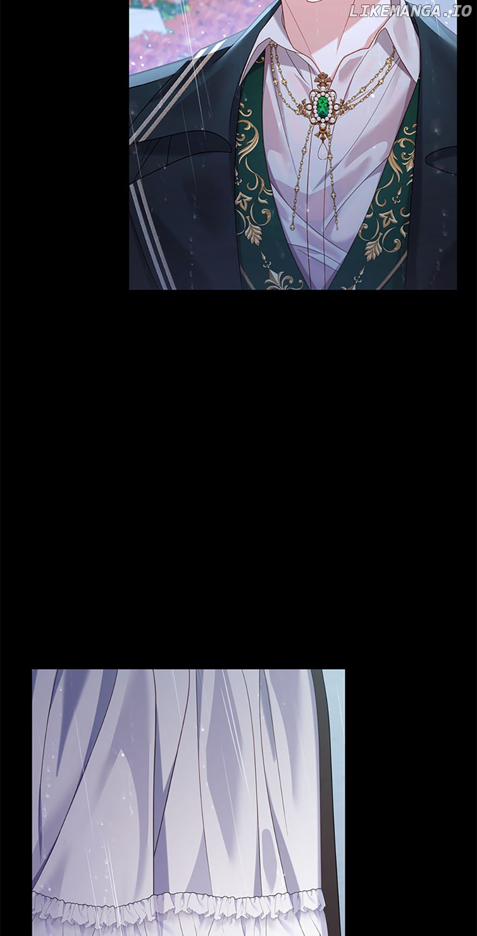 Chapter 32 - Image 27
