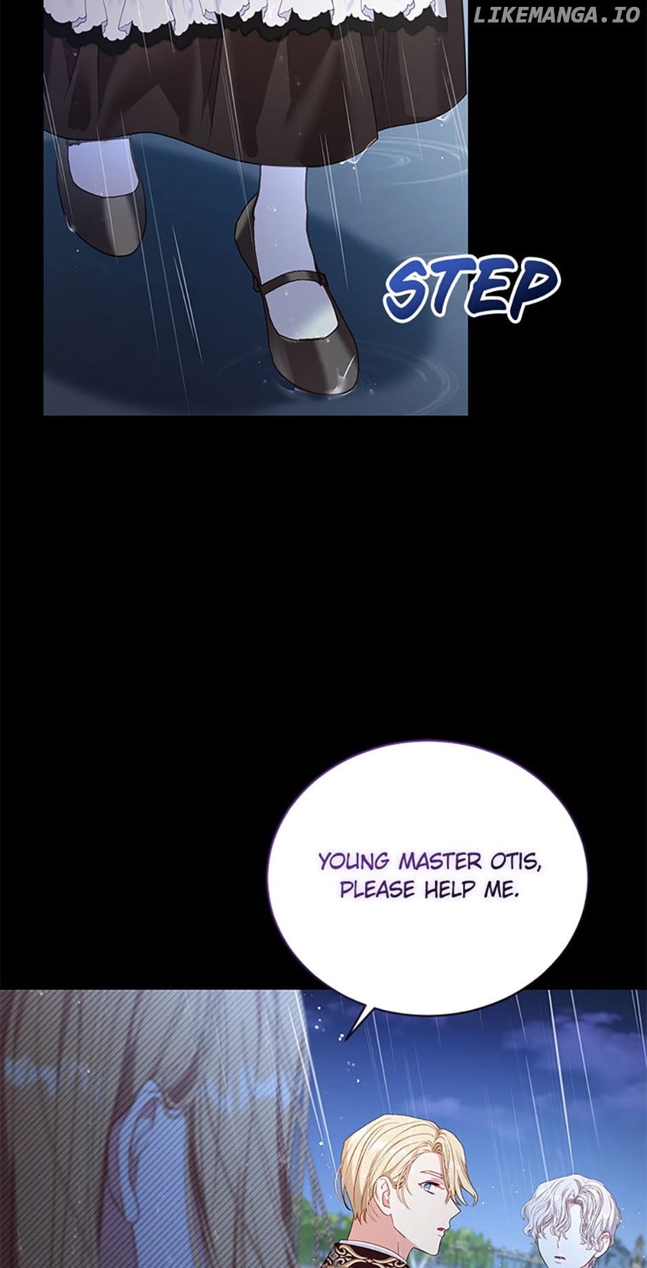 Chapter 32 - Image 28
