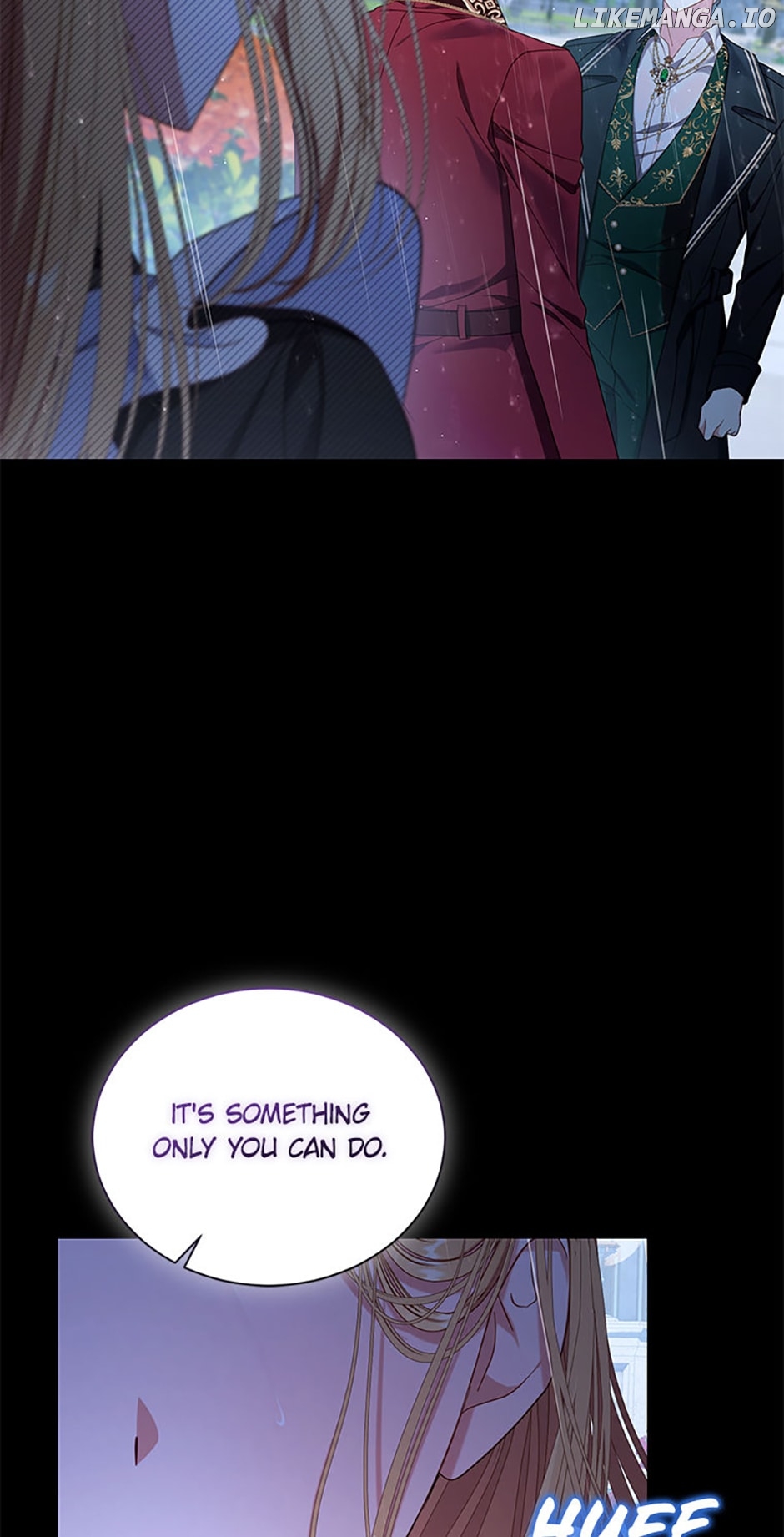 Chapter 32 - Image 29