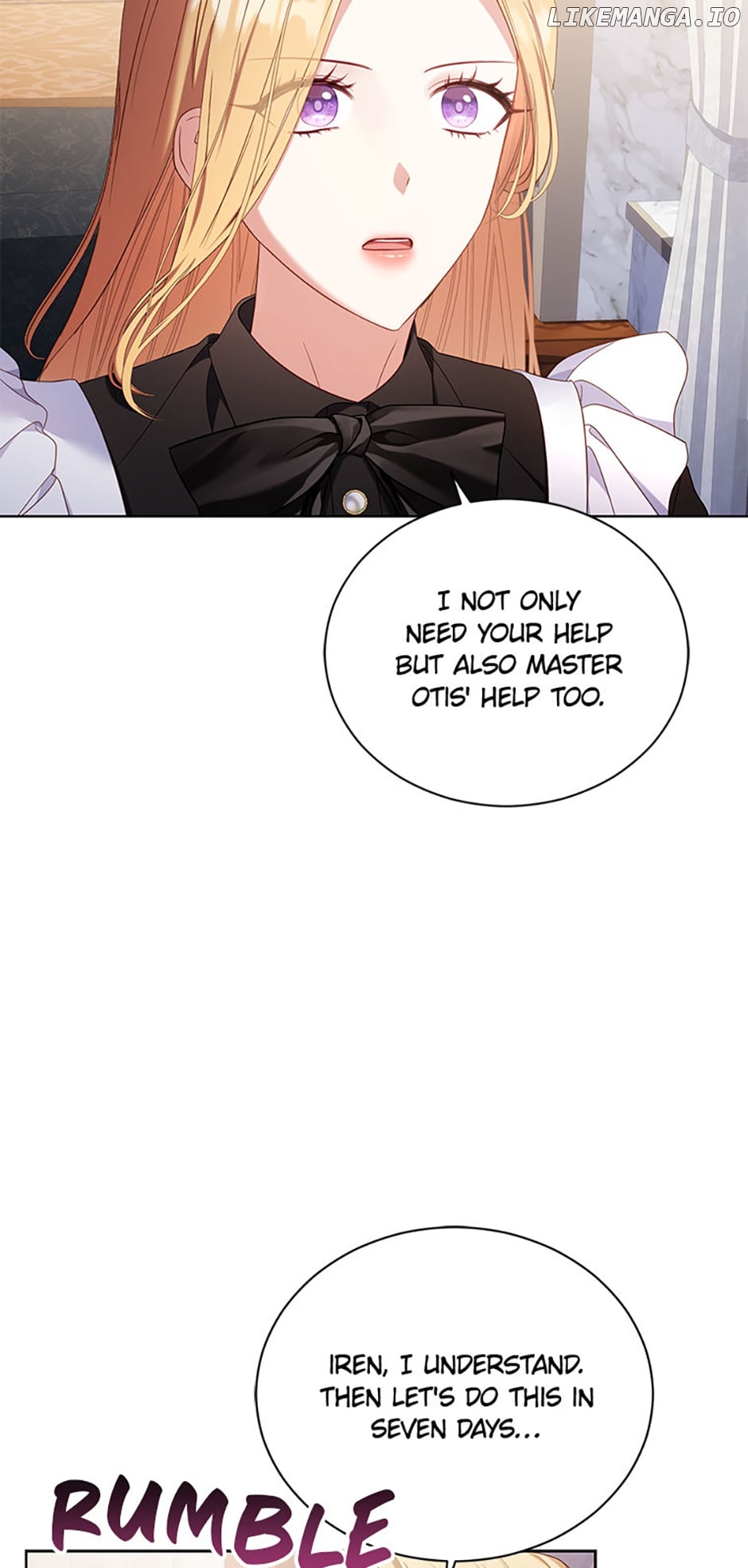 Chapter 32 - Image 3