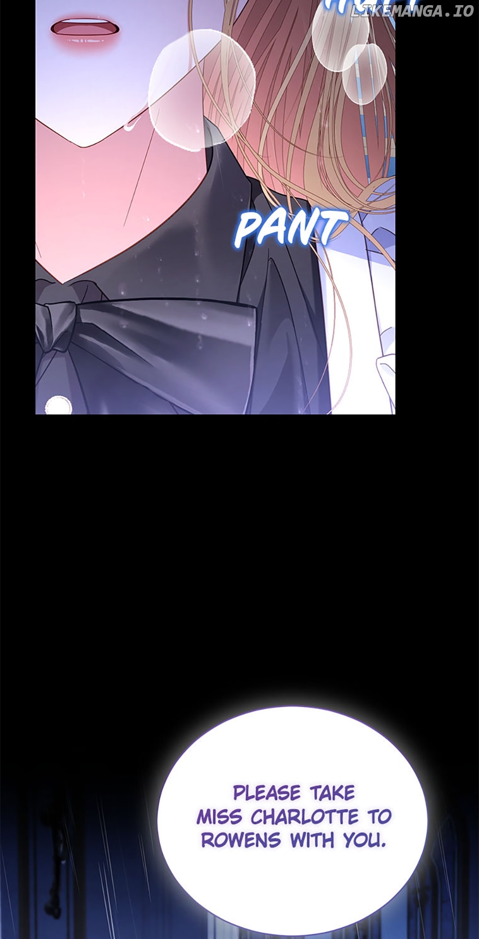 Chapter 32 - Image 30