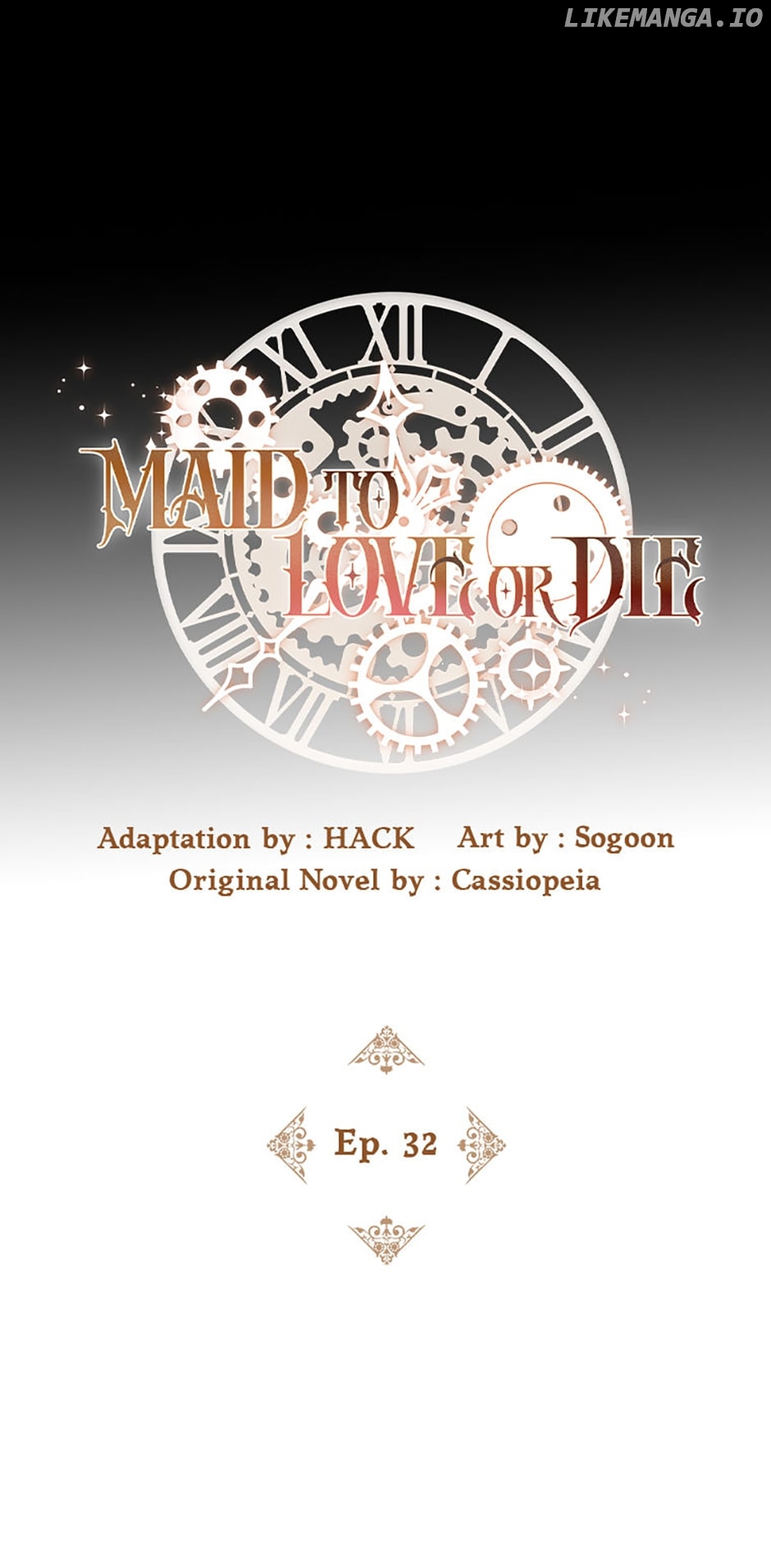 Chapter 32 - Image 32