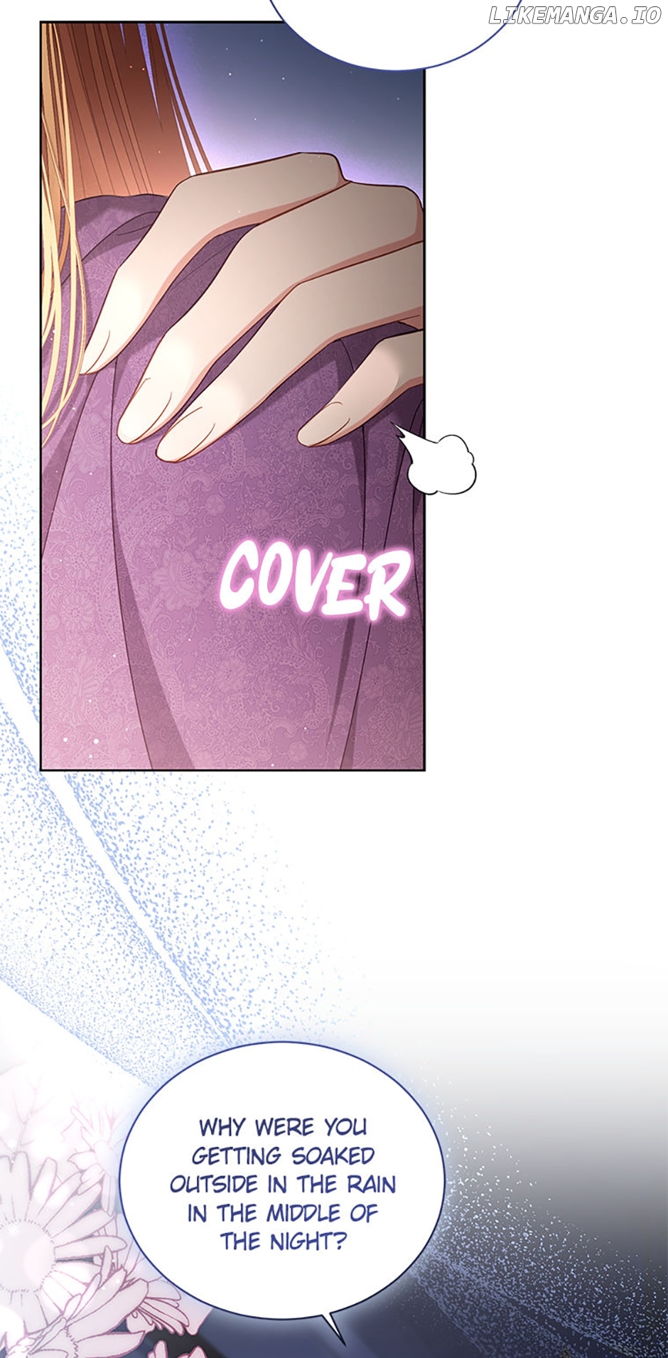 Chapter 32 - Image 34