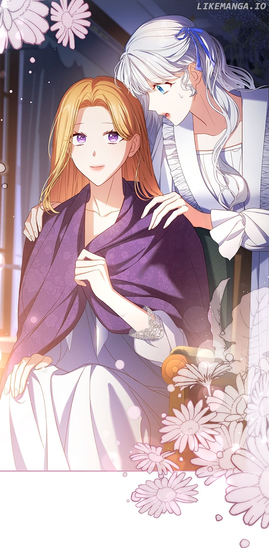 Chapter 32 - Image 35
