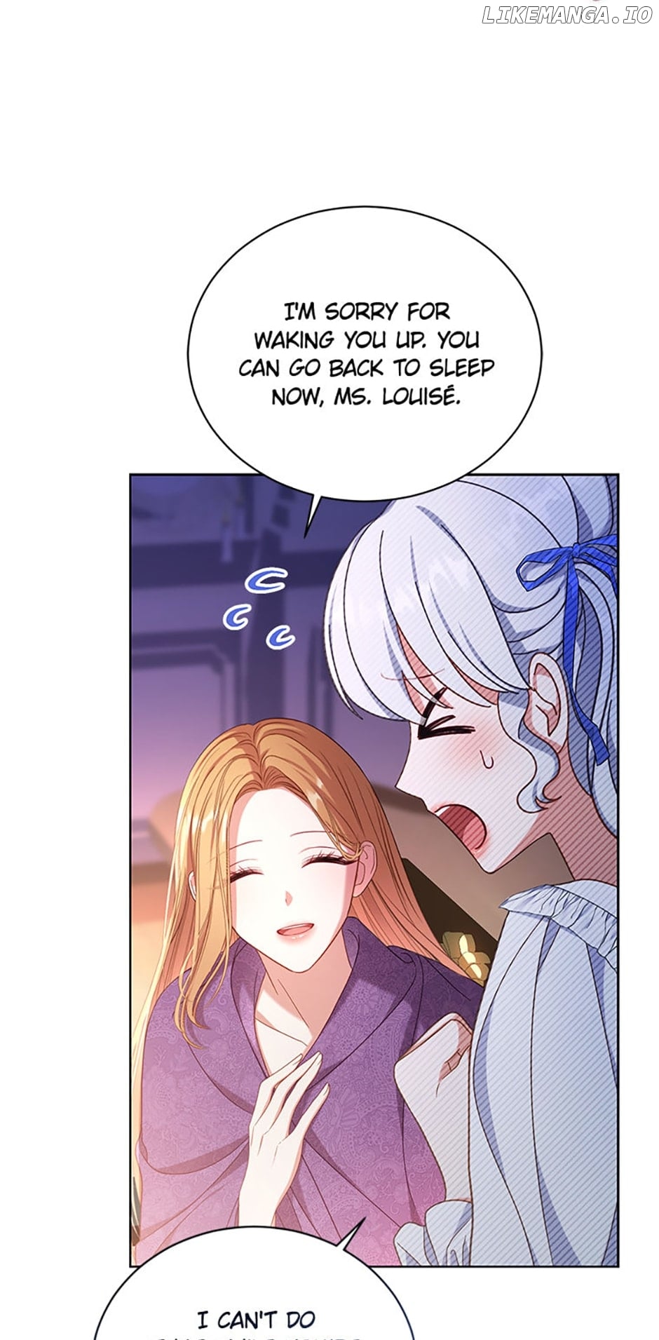 Chapter 32 - Image 36