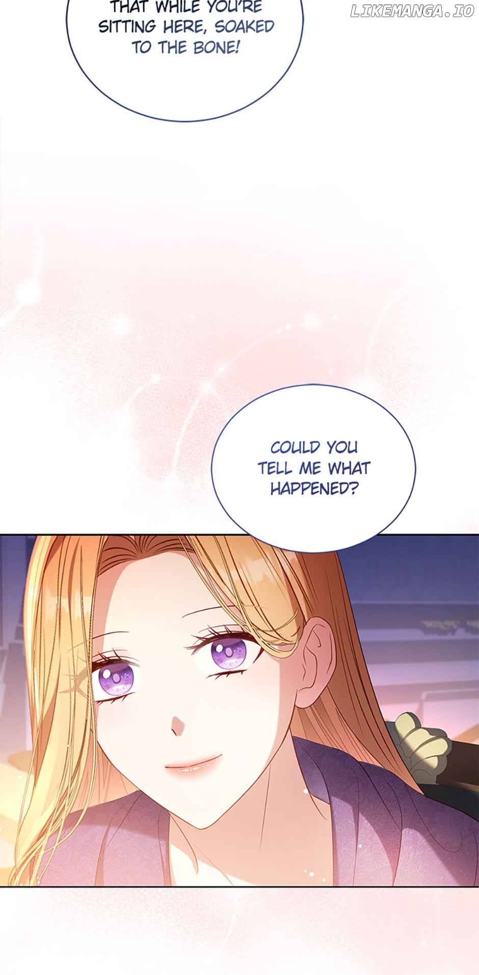 Chapter 32 - Image 37