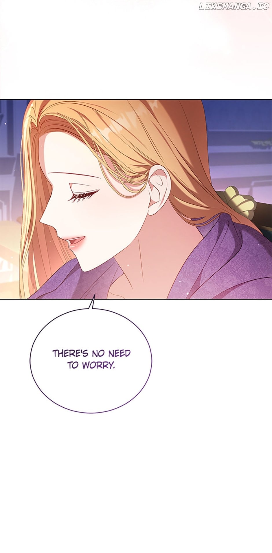 Chapter 32 - Image 38