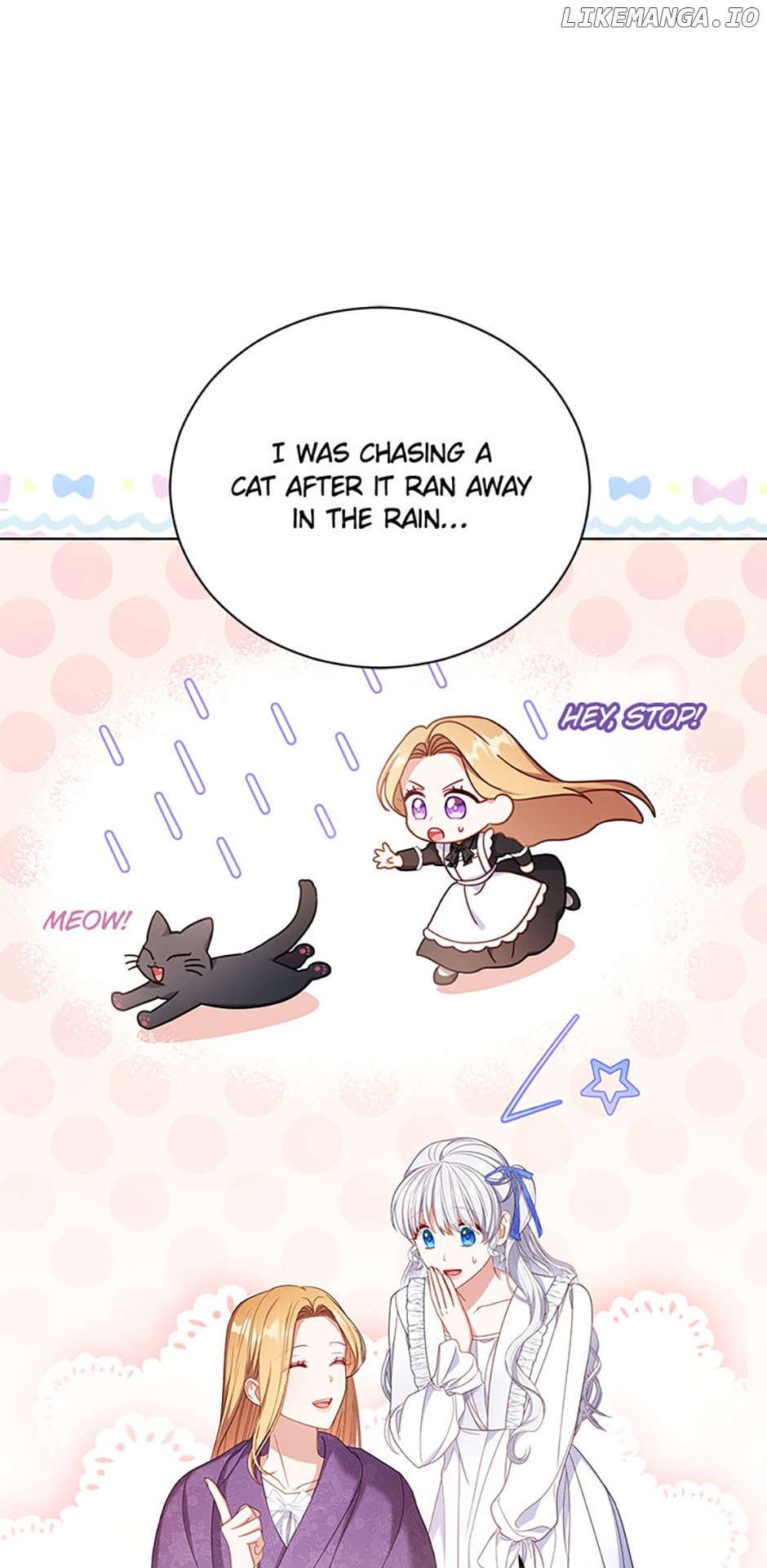 Chapter 32 - Image 39