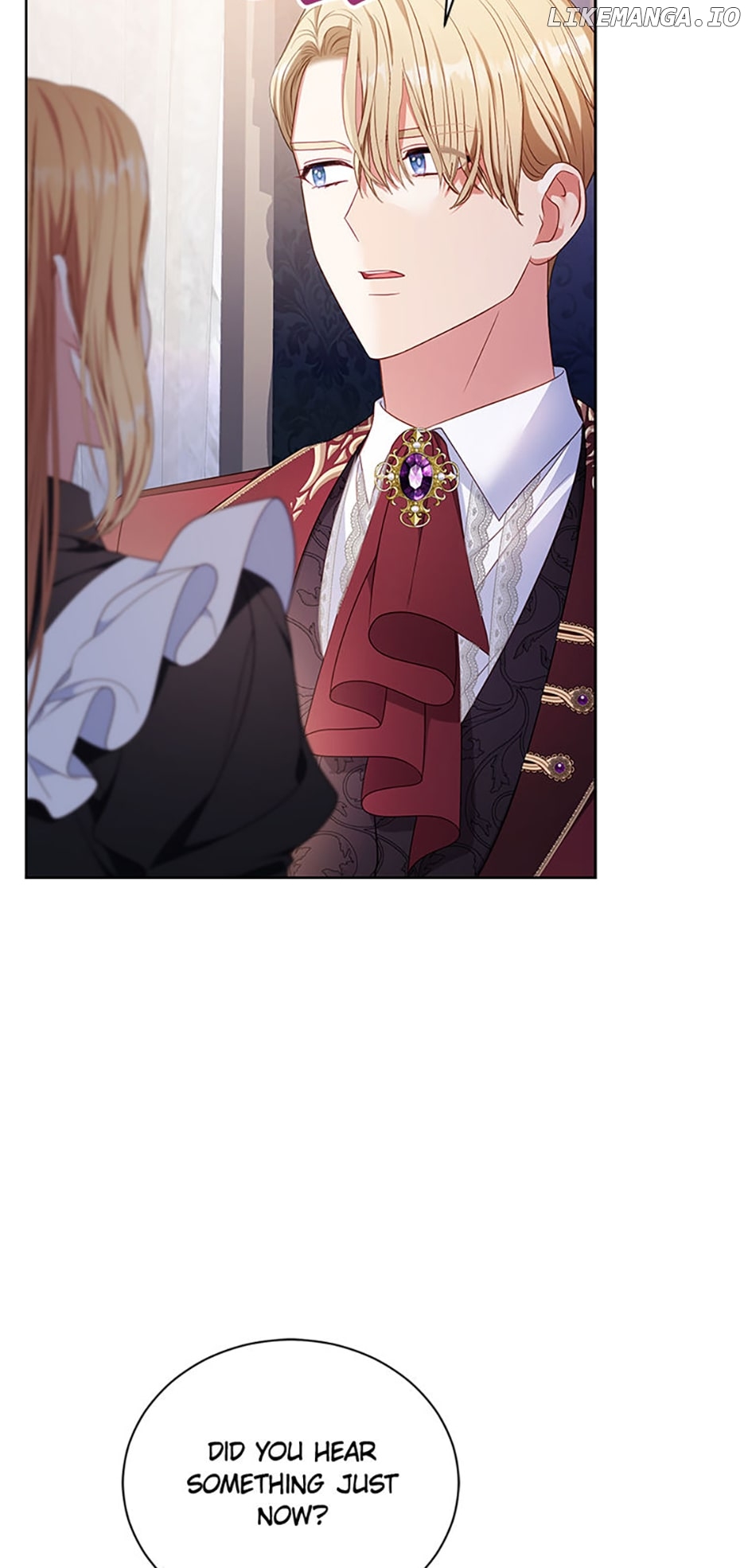 Chapter 32 - Image 4