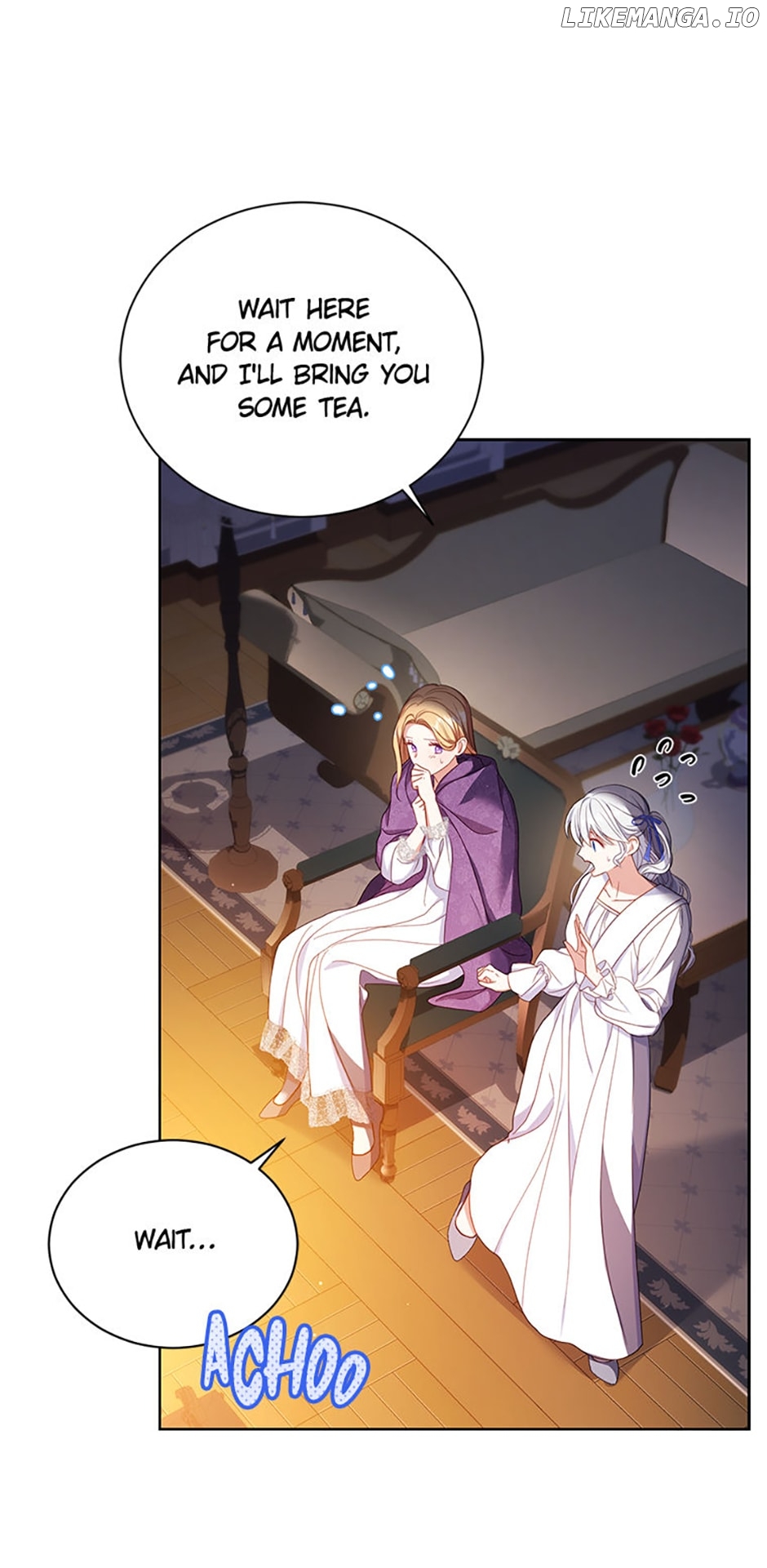 Chapter 32 - Image 44