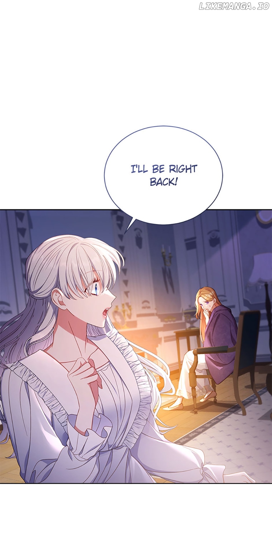 Chapter 32 - Image 45
