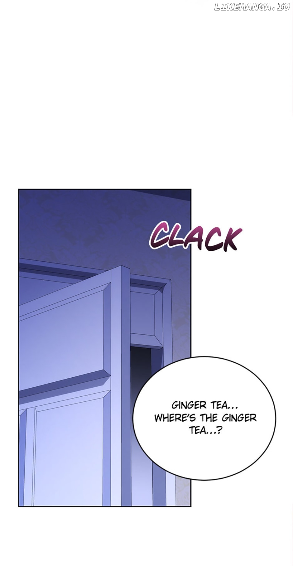Chapter 32 - Image 49