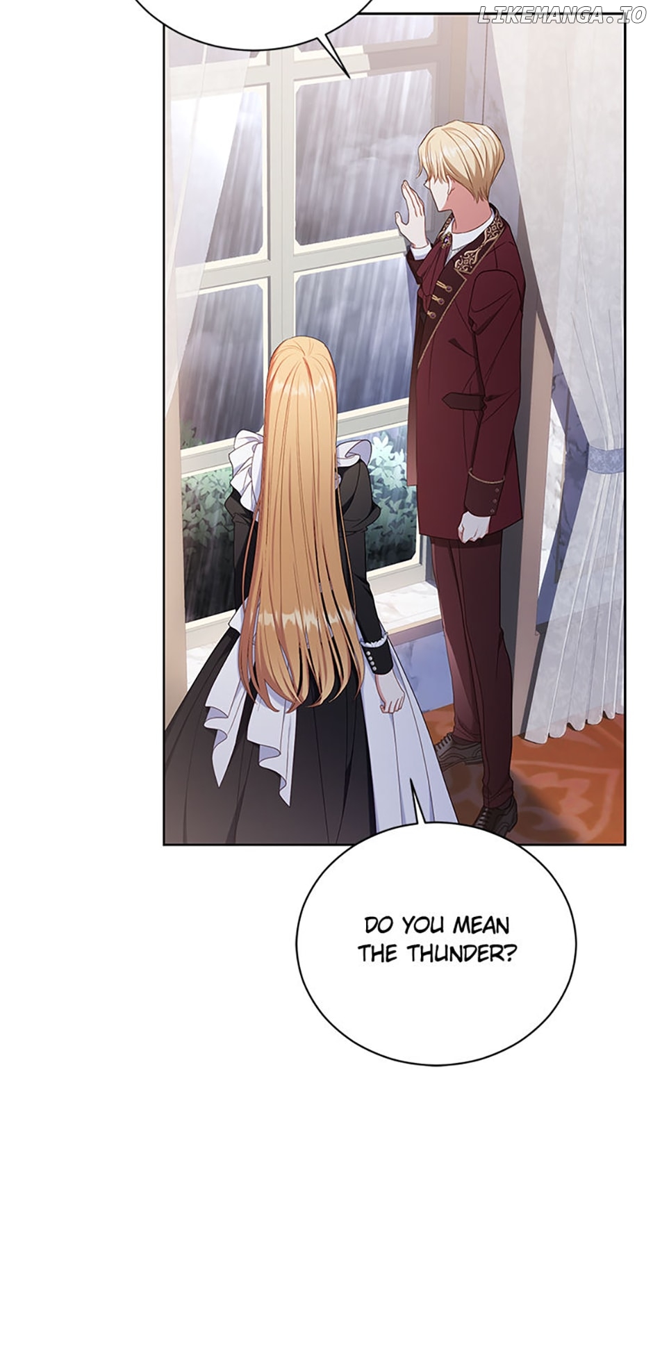 Chapter 32 - Image 5