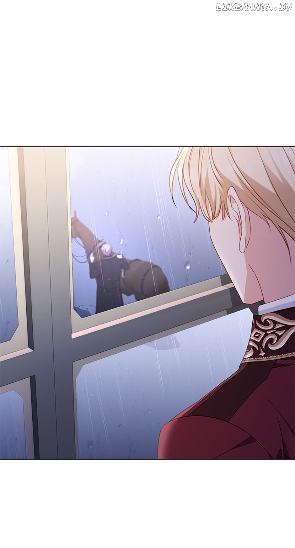 Chapter 32 - Image 6