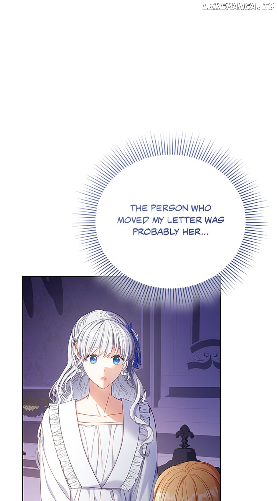 Chapter 32 - Image 61