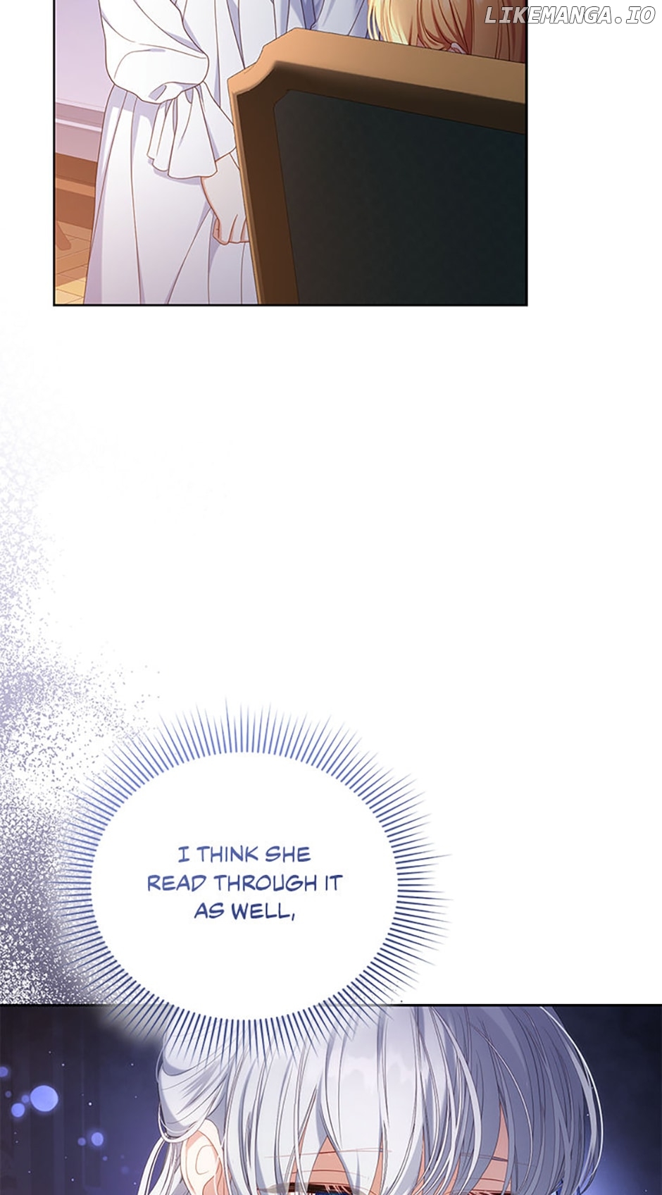 Chapter 32 - Image 62