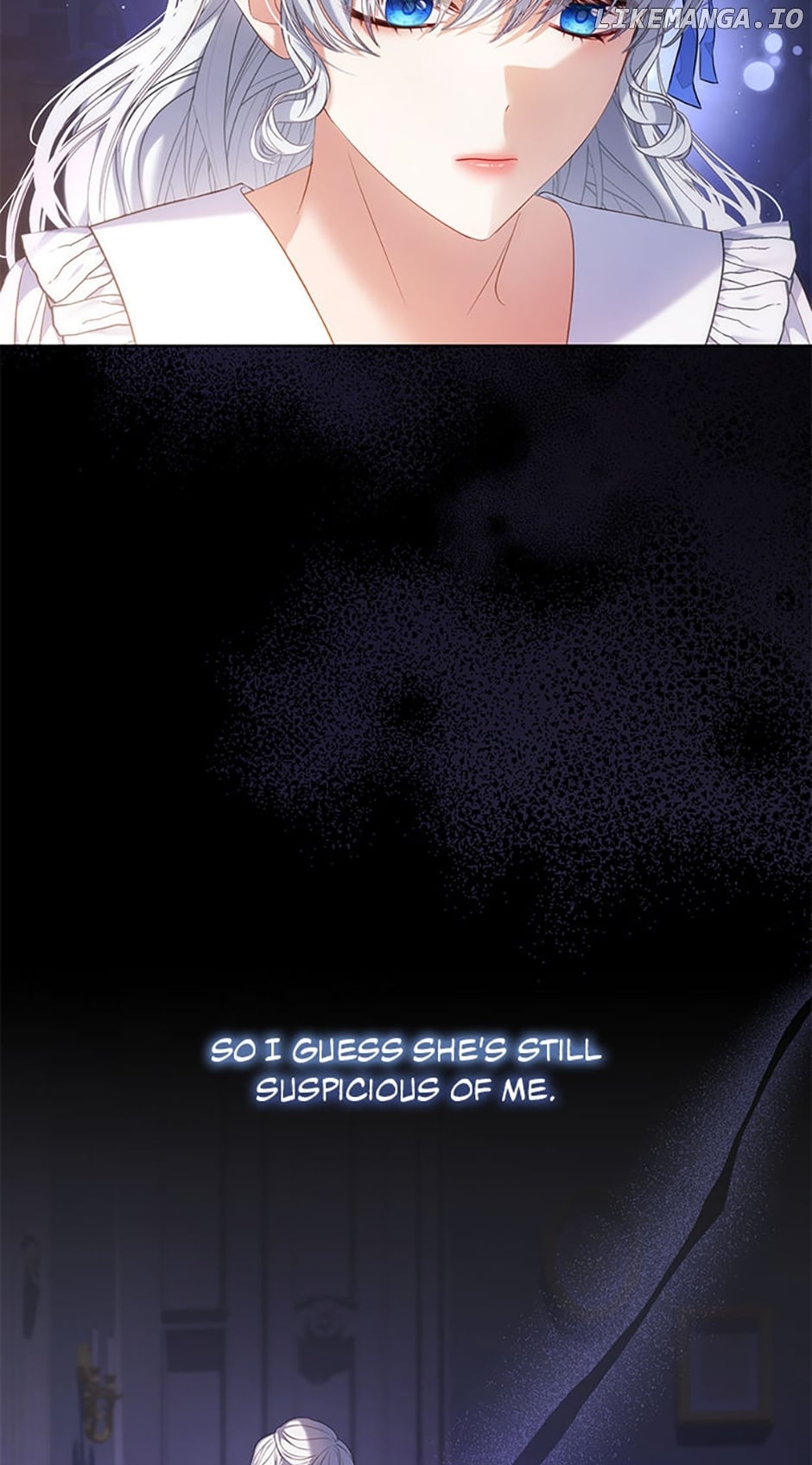 Chapter 32 - Image 63