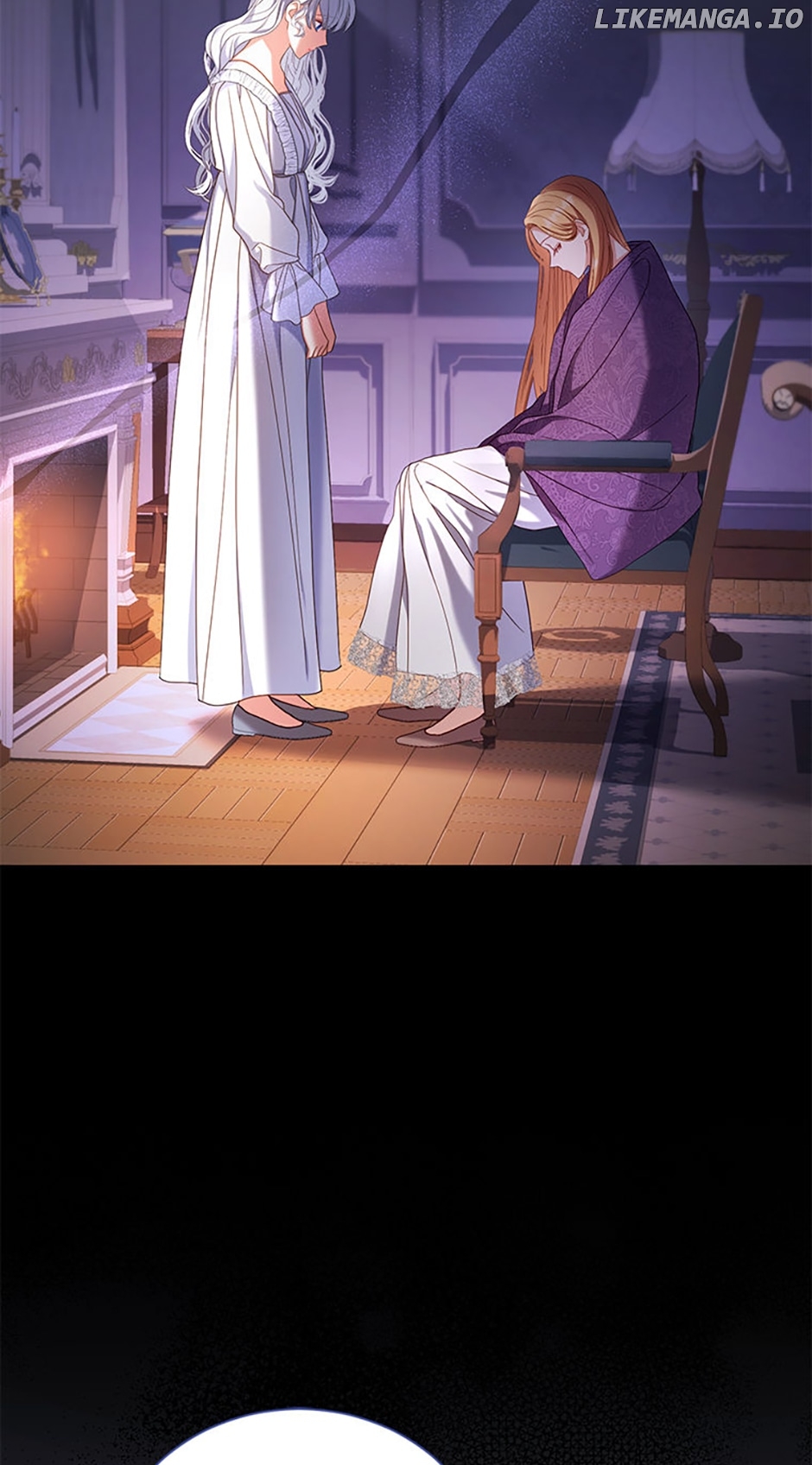 Chapter 32 - Image 64