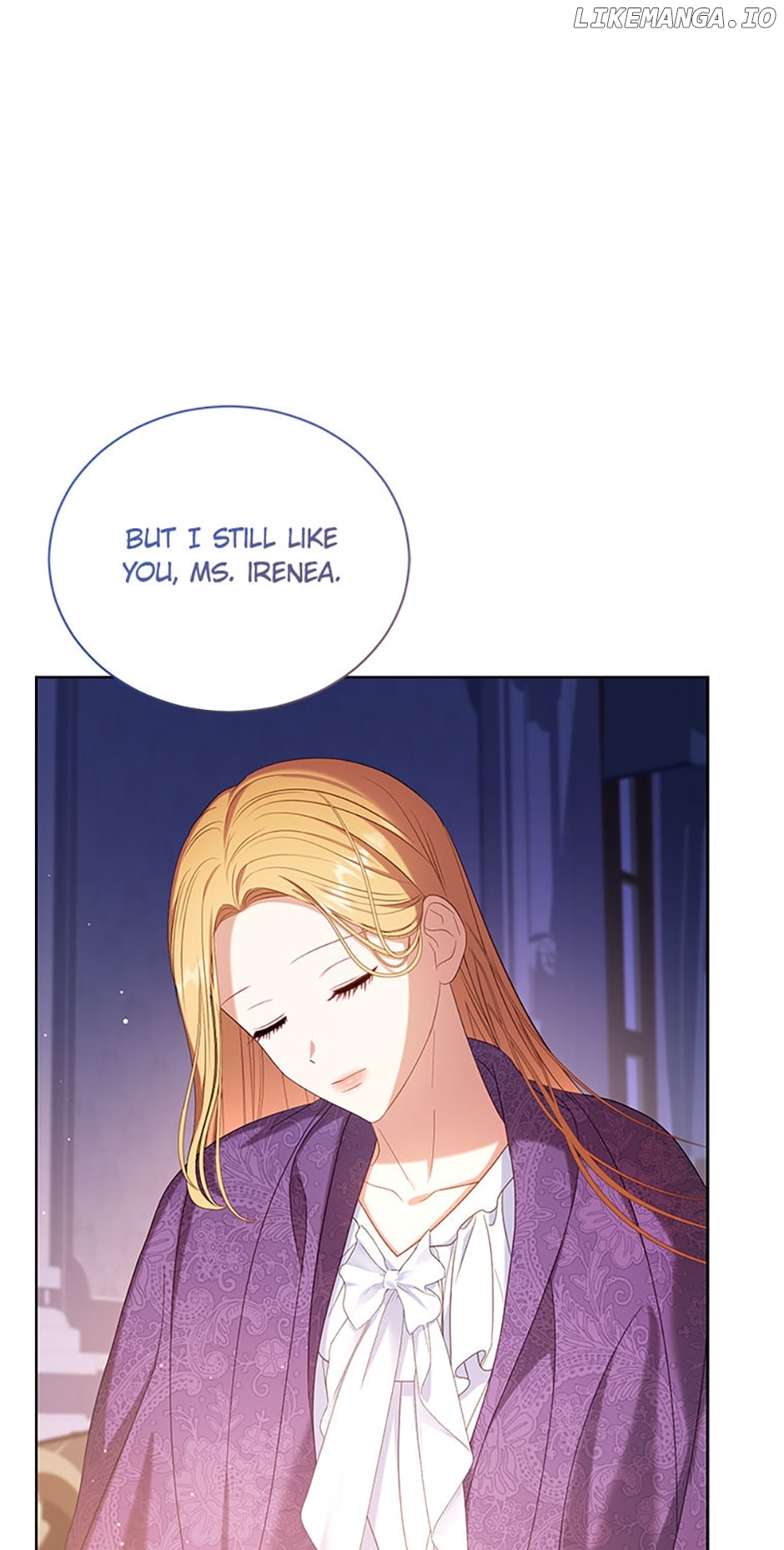Chapter 32 - Image 67