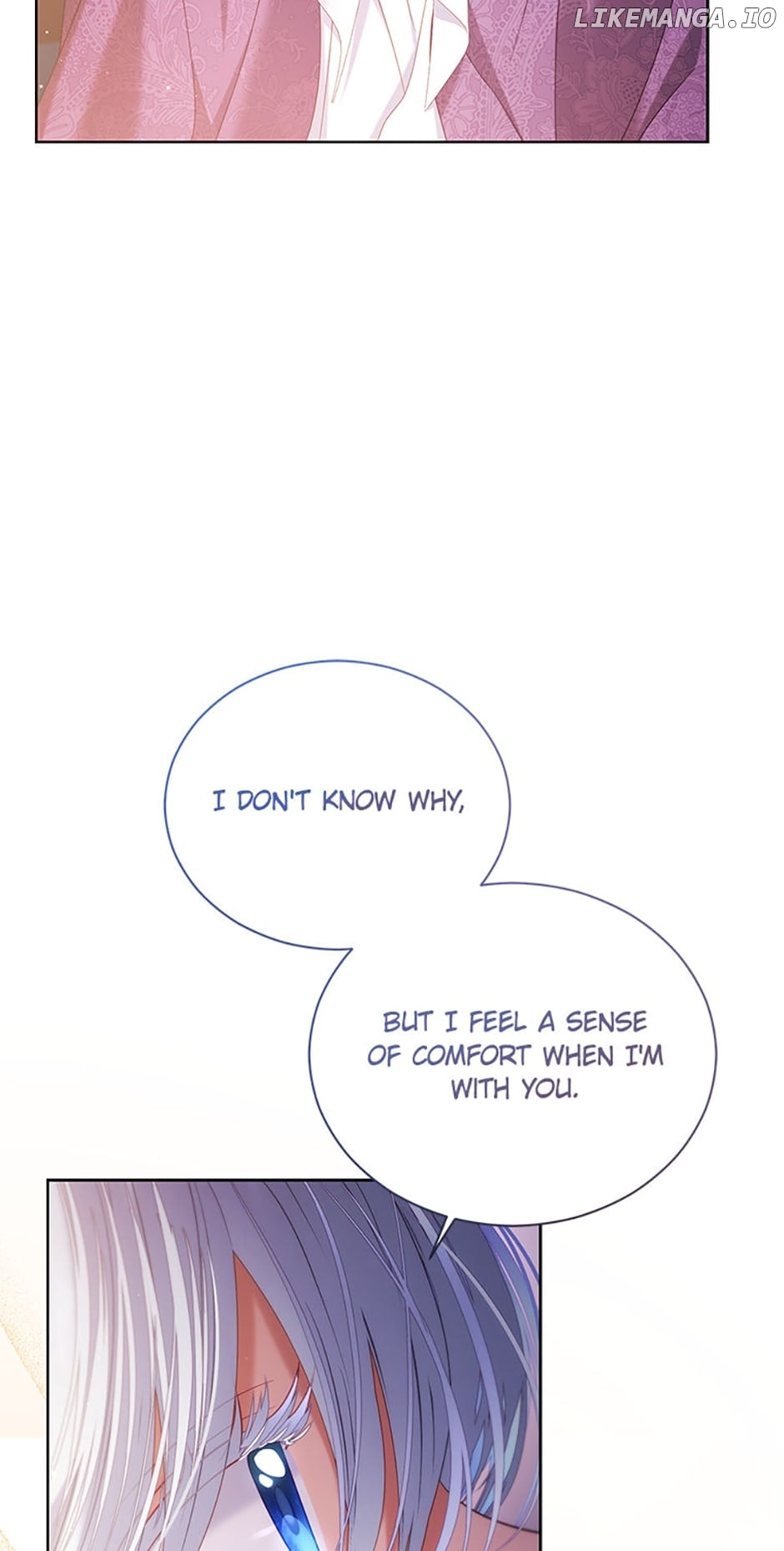 Chapter 32 - Image 68