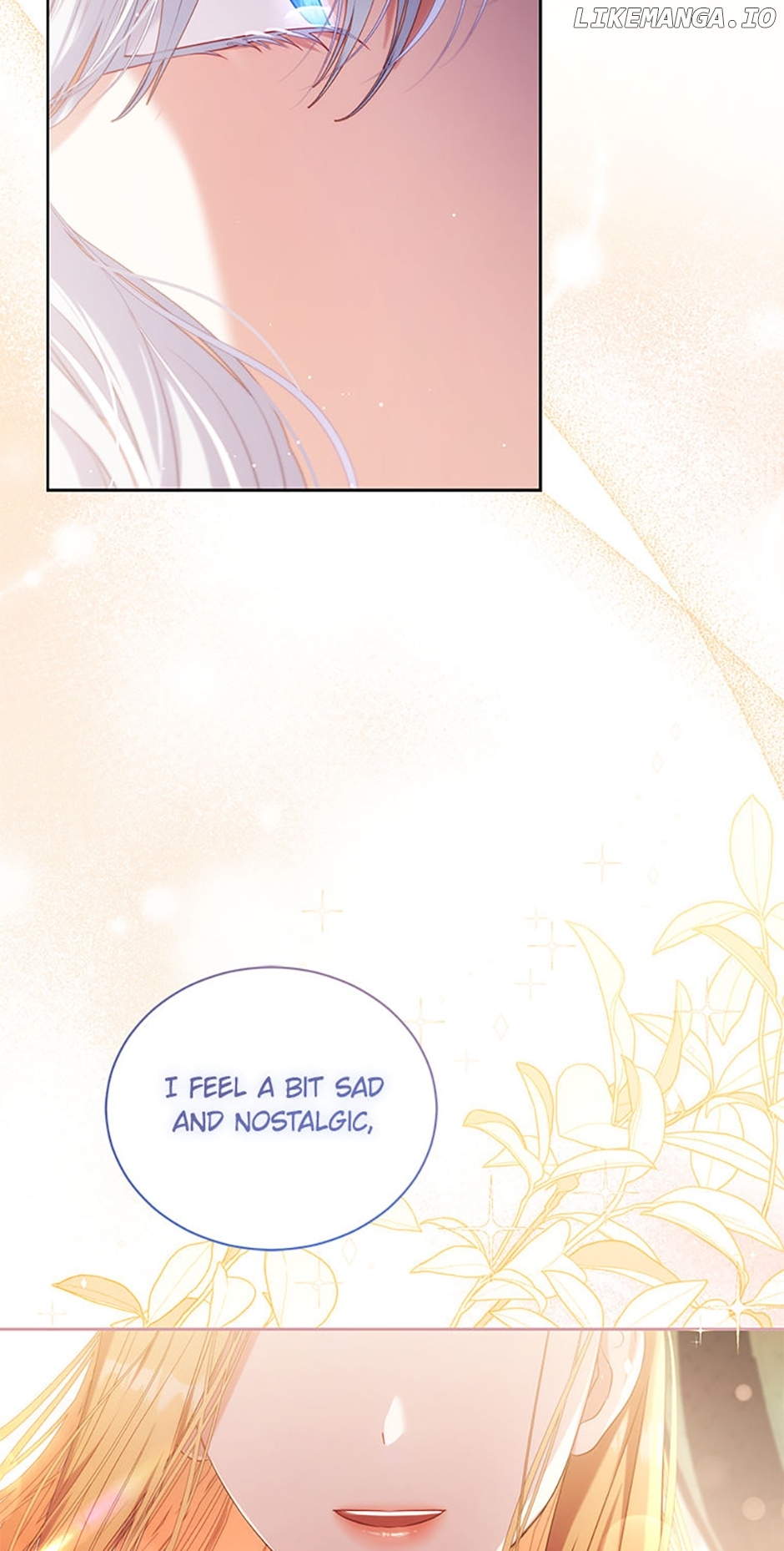 Chapter 32 - Image 69