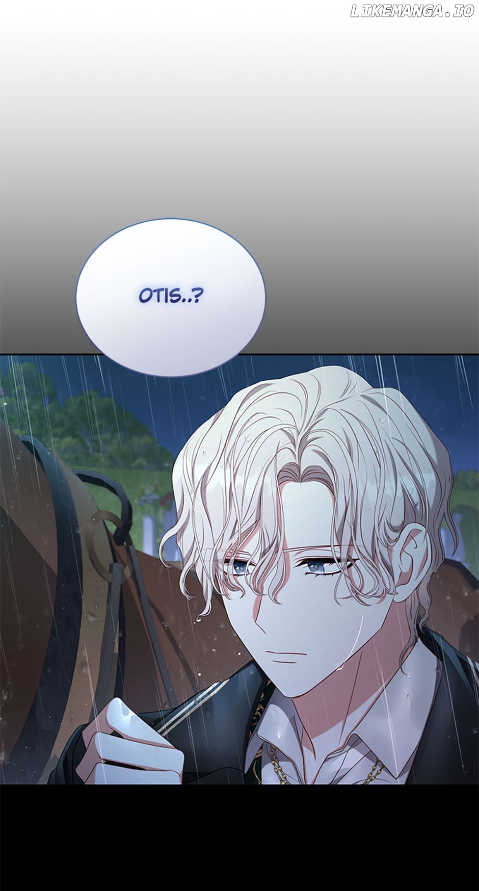 Chapter 32 - Image 7