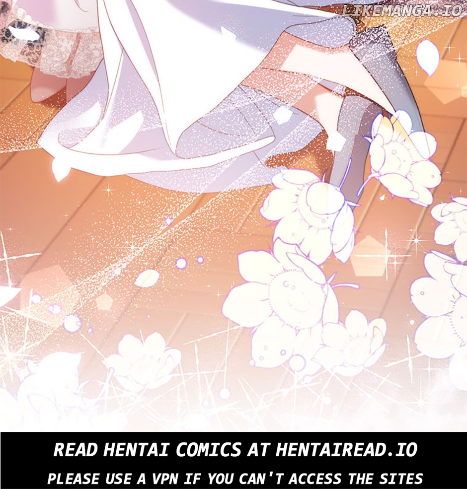 Chapter 32 - Image 72