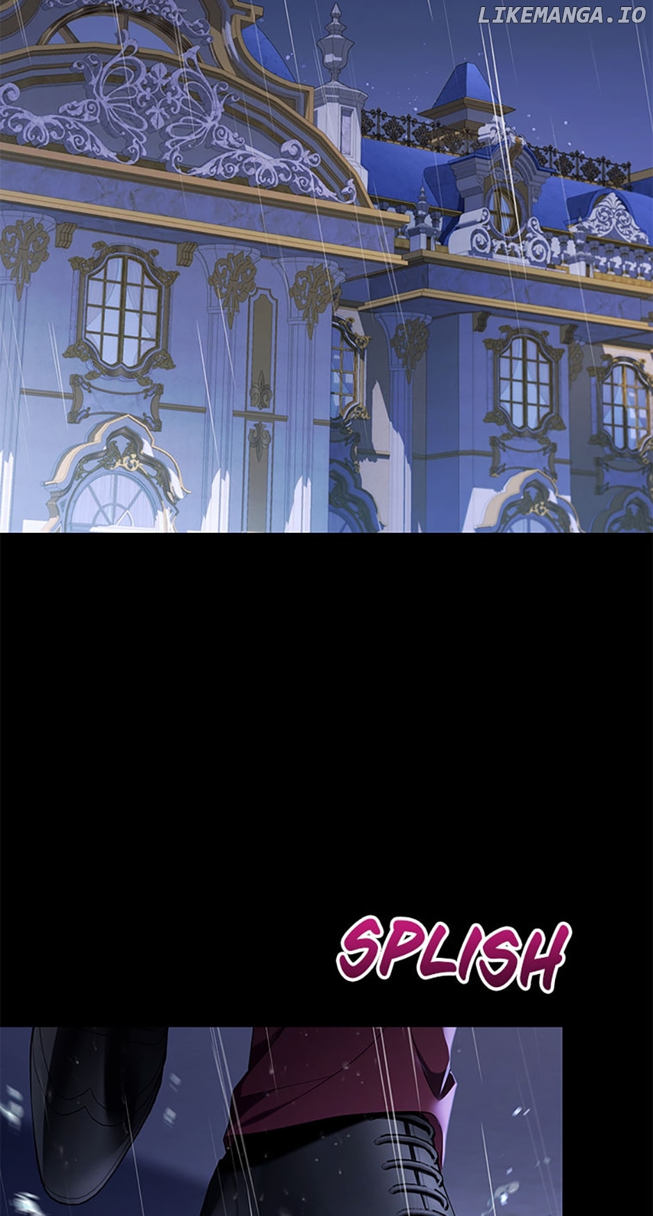 Chapter 32 - Image 9
