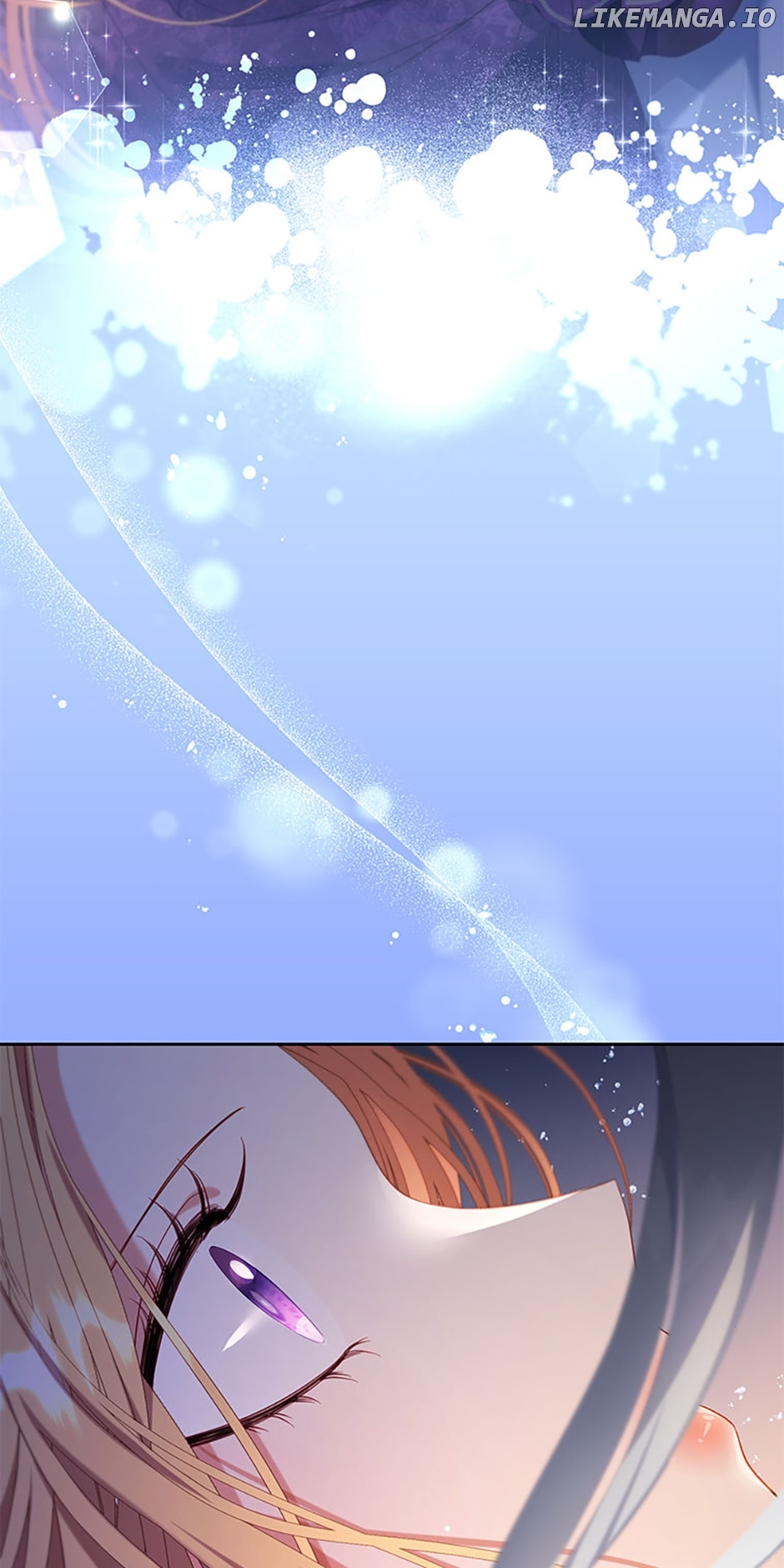 Chapter 33 - Image 10