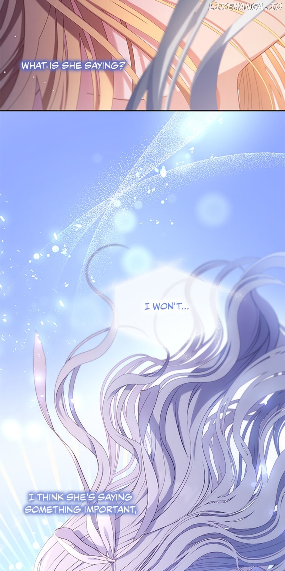 Chapter 33 - Image 11