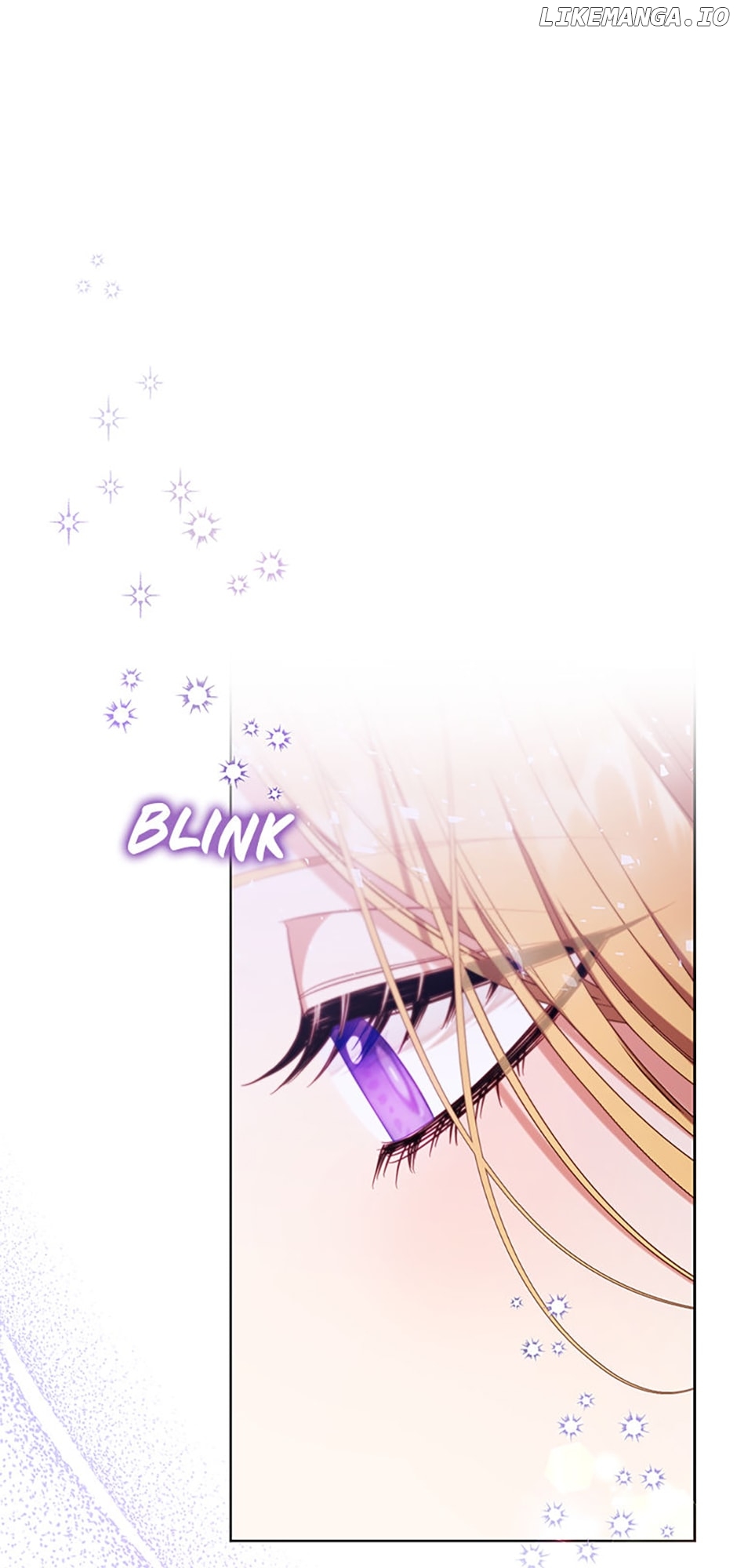 Chapter 33 - Image 14