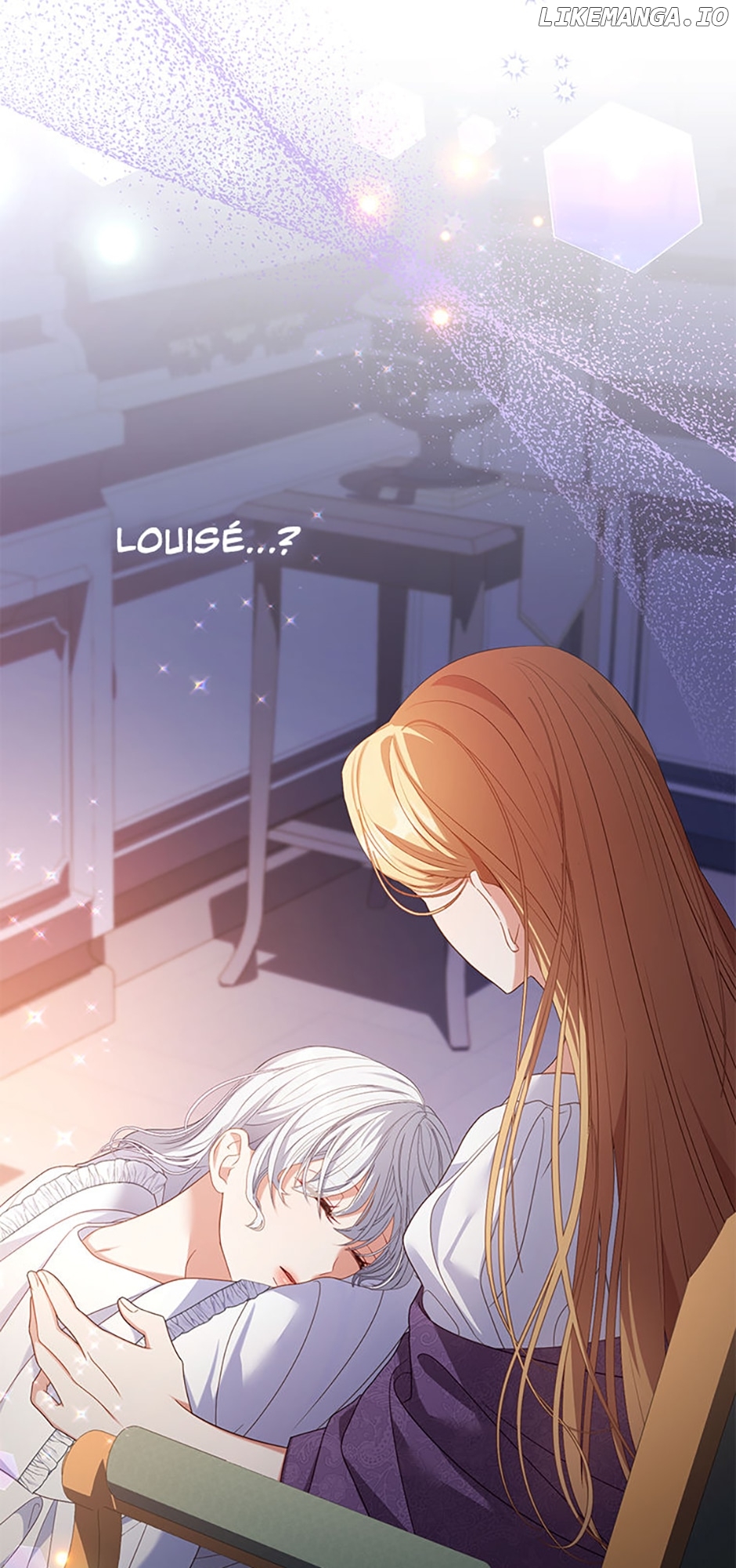 Chapter 33 - Image 15