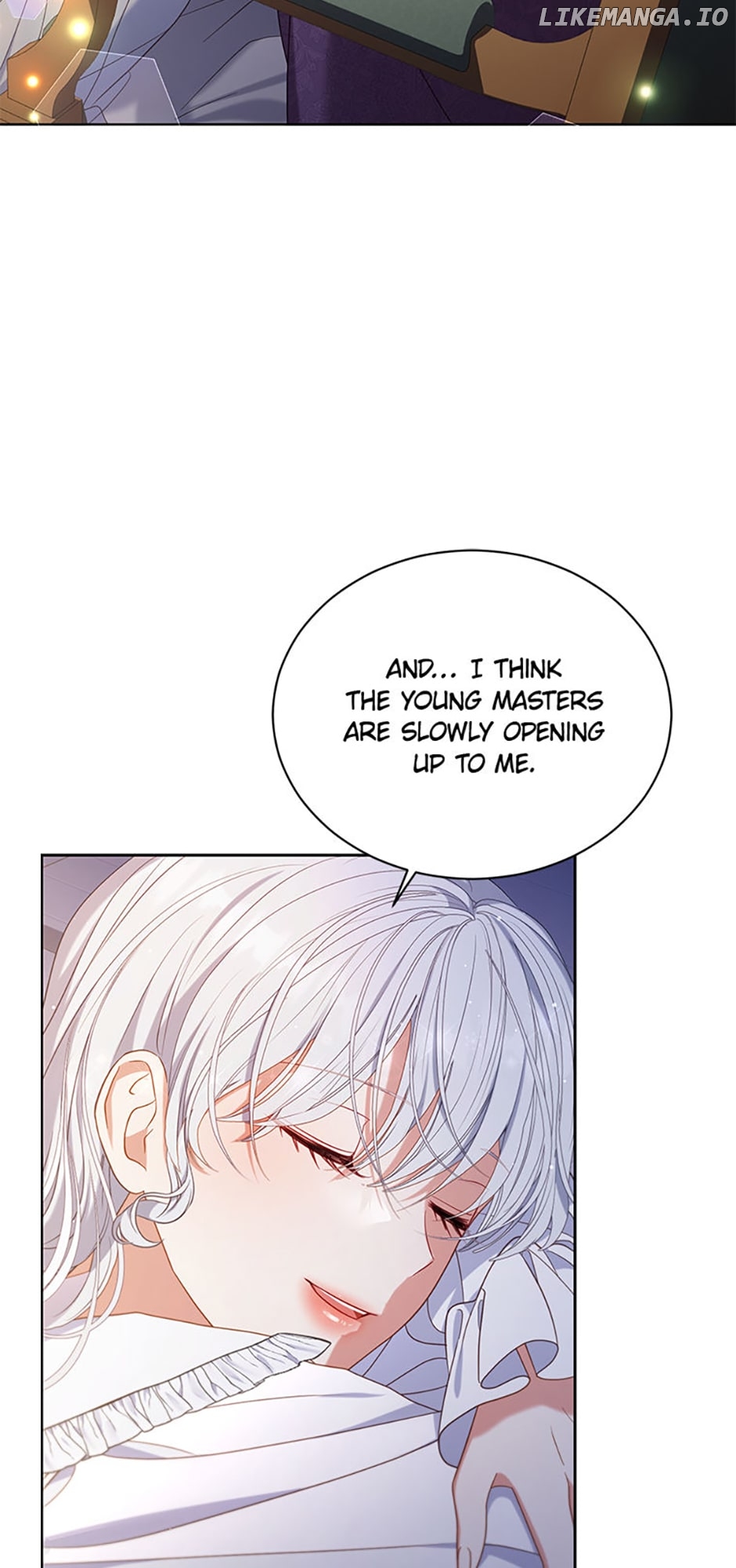 Chapter 33 - Image 16