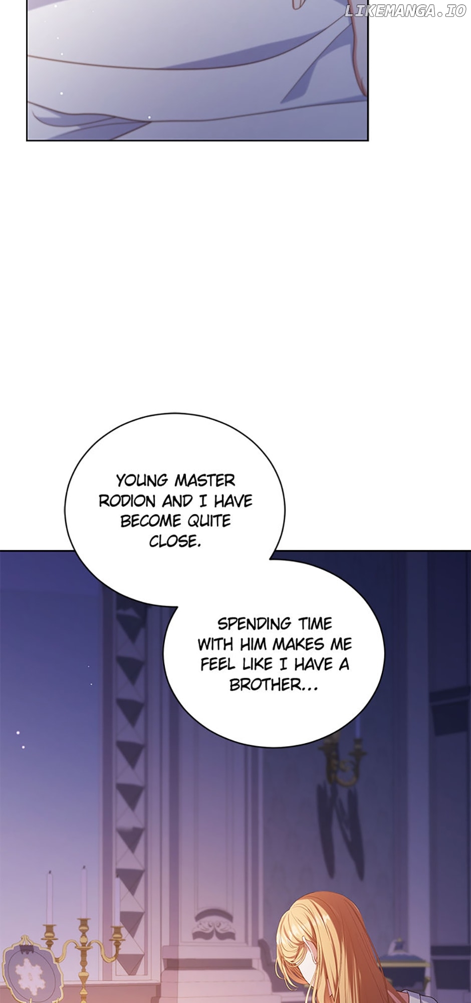 Chapter 33 - Image 17