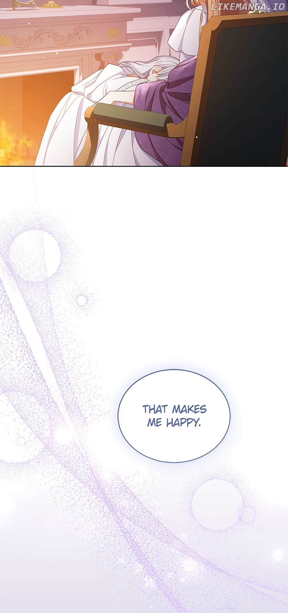 Chapter 33 - Image 18