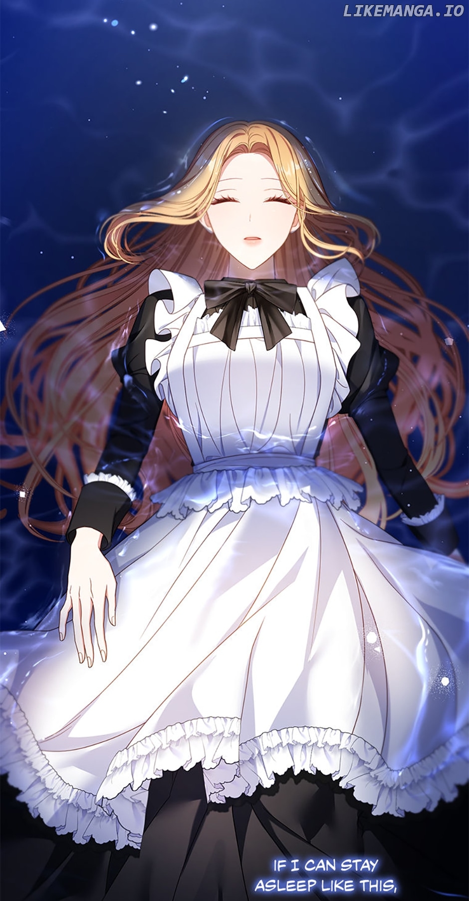 Chapter 33 - Image 2