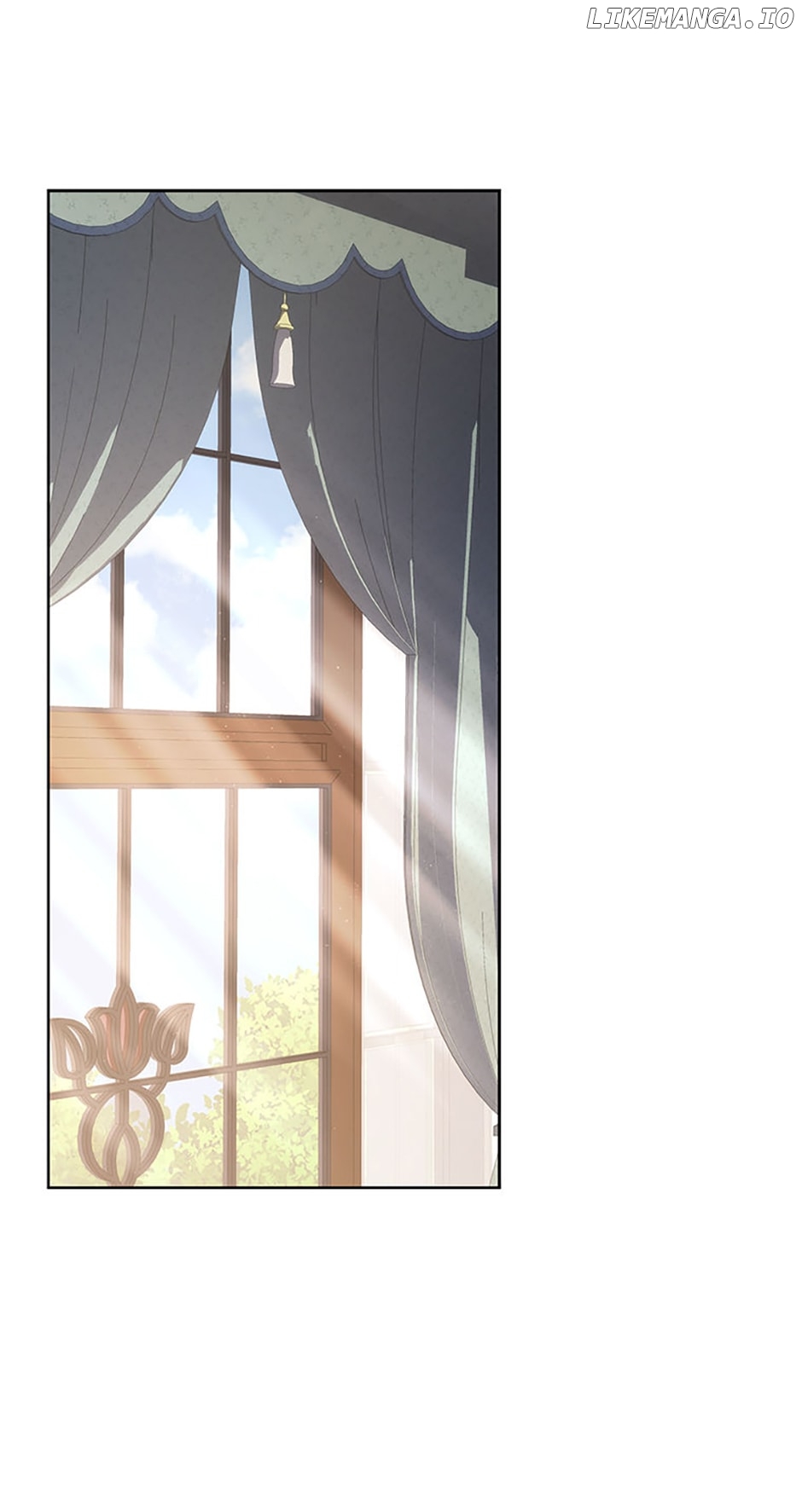 Chapter 33 - Image 22