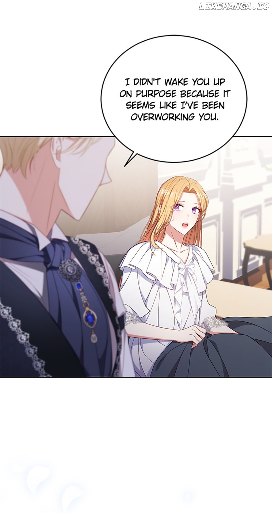 Chapter 33 - Image 24