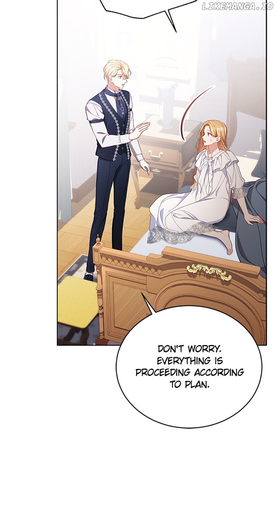 Chapter 33 - Image 27